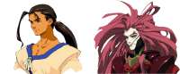 its-funny-how-xenogears-represent-the-public-past-dark-view-v0-tyhd47pgi9ra1.png