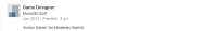 F5Pey60.png