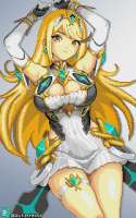 mythra-pixel-art-smash-alt-by-v0-2peak7jxilmf1.webp