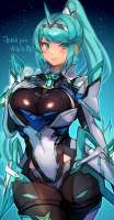 pneumaxenobladechroniclesand1moredrawnbyr1238e9370e025d08fada1476798aa5144e3.jpg