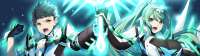 pneumaandrexxenobladechroniclesand1moredrawnbyyappenbc08d721e37aa6dc85e57fae74cef182.png