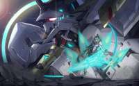 pneumaandsirenxenobladechroniclesand1moredrawnbygenkiobsessionf7fab60d8a8846e4a0159d153f1c2832.jpg