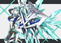 pneumaxenobladechroniclesand1moredrawnbysarasadoudanf0f593c97be08d180bb6a2d80eca05d4.jpg