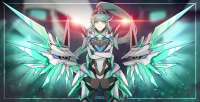 pneumaandsirenxenobladechroniclesand1moredrawnbykeithmontalbo8ac5729bb52f55b26162c5774194da5f.png
