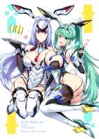 kosmospneumaandkosmosrexenobladechroniclesand2moredrawnbyhalcon32547945a8509cddfead2e4747cffac9.jpg