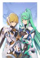 pneumafioraandmechafioraxenobladechroniclesand3moredrawnbylinzi31d0b0999add7504cf373cabd473e67e.jpg