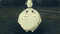 Xenoblade-3-Nopon-Archsage-Adam-Howden.jpg