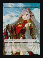 2.webp