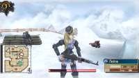 Screenshot15.png