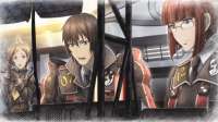 Screenshot12.png