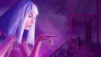 merve-kaplan-bladerunner2049-02.jpg
