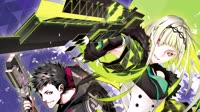 SoulHackers2：OriginalSoundtrack｜HopelessCallfullversion.mp4