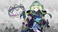 Mansei Realm - Soul Hackers 2 Soundtrack.mp4