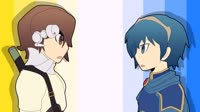 Shin Megami Tensei Q Fire Emblem.mp4