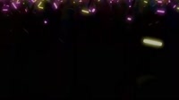 Tokyo Mirage Sessions #FE Kiria  Tusbasas Concert Give Me.mp4