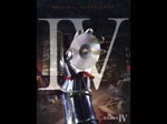 Shin Megami Tensei IV OST - Battle C5 - Archangel Battle.mp4