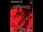 Shin Megami Tensei Nocturne - Battle theme.mp4