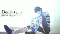 Nocturne Status.mp4