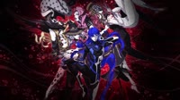 Shin Megami Tensei V Vengeance OST - Battle -Beelzebub-.mp4