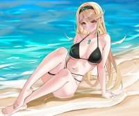 ox2i9xq2apxf1.jpeg