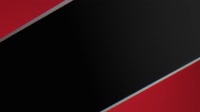 SCARLET NEXUS - Game Opening Animation.mp4