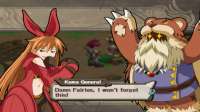 ps2atelieriris3grandphantasm-ss3-1427967869.jpg