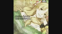 Atelier Ayesha The Alchemist of Dusk OST - Tango Bug.mp4