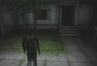 sh1walking.webm