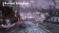 eden20260618104304019.jpg