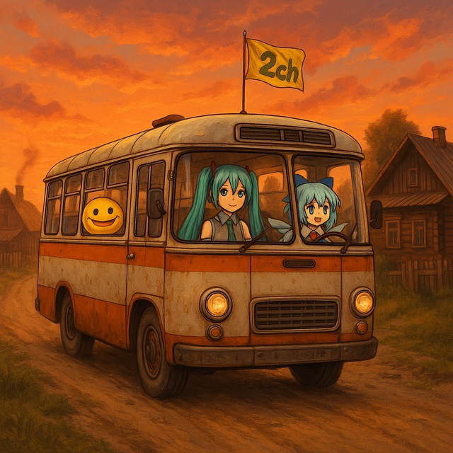 640x640