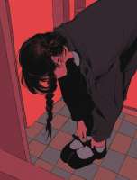 6y7Bnk6ulyiyr-4c4AjNKyQGXb5EivIUWbNlqtlQ3AduvNgcpAWFEDB06g1lf6TldH4dZKa6xLnkyJHB-WKX.jpg