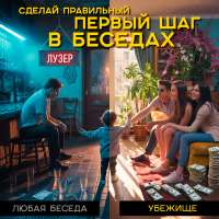 убежище.png