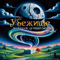 убежище2.png
