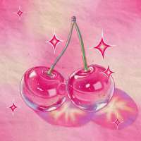 Cherry.jpg