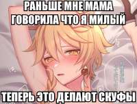 175181133679445928.jpg