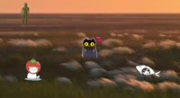 video.mp4