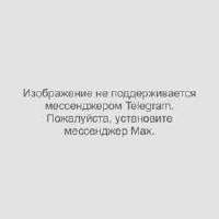 IMG20250722110858713.jpg