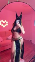 VID20250810113101150.mp4