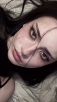 VID20250823122702841.mp4