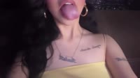 VID20250823123007568.mp4