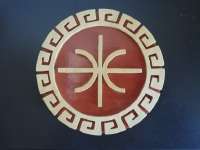 il570xN.180263638056cx.webp