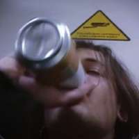 IMG20250825171829870.jpg