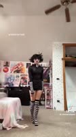 175676185736038273.mp4
