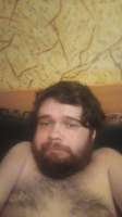 17517846678145147.jpg