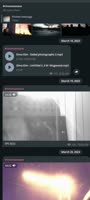 found storie.mp4
