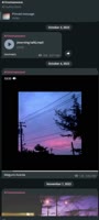 ill get by storie.mp4