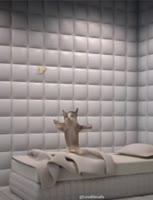 17437124993630.mp4