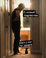 aea2f1e4cc85f5413fe2ff31e7007c7f.jpg