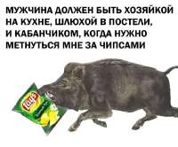 44d83b420389d08eeaa53438606b7d4d.jpg