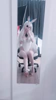 VID20250810161254952.mp4